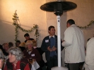 2005_Abend_39