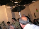 2005_Abend_40