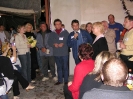 2005_Abend_41