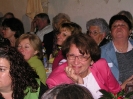 2005_Abend_42