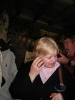 2005_Abend_43