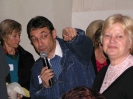 2005_Abend_43