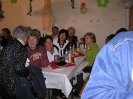 2005_Abend_44