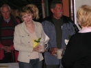 2005_Abend_45