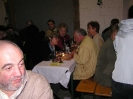 2005_Abend_45