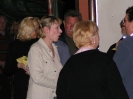 2005_Abend_46