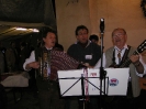 2005_Abend_46