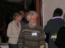 2005_Abend_47