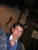 2005_Abend_47