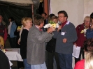 2005_Abend_48
