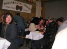2005_Abend_4