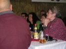 2005_Abend_4