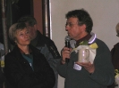 2005_Abend_51