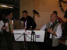 2005_Abend_52