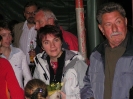 2005_Abend_53