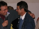 2005_Abend_55