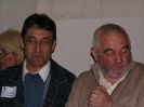 2005_Abend_57