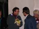 2005_Abend_59