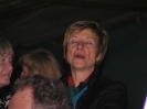 2005_Abend_5