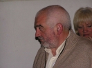 2005_Abend_60