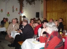 2005_Abend_67