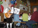 2005_Abend_68
