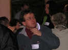 2005_Abend_6