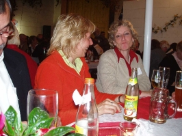 2005_Abend_70