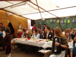2005_Abend_74