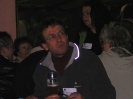 2005_Abend_7