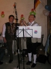 2005_Abend_7