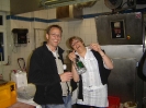 2005_Abend_80