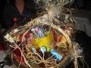 2005_Abend_81