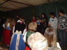 2005_Abend_84