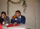 2005_Abend_86