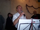 2005_Abend_89
