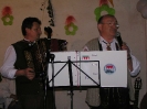 2005_Abend_8