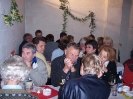 2005_Abend_90
