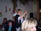 2005_Abend_98