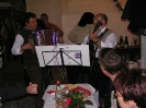 2005_Abend_9