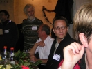 2005_Abend_9