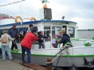 2005_Seenland_42
