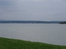 2005_Seenland_4