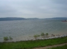 2005_Seenland_83