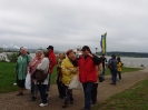 2005_Seenland_86