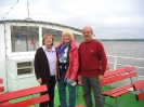 2005_Seenland_94