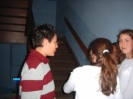 2005_Jugendclub_10