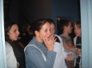 2005_Jugendclub_10