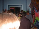 2005_Jugendclub_11