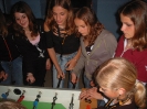 2005_Jugendclub_11